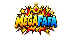 situs slot baru daftar langsung wd